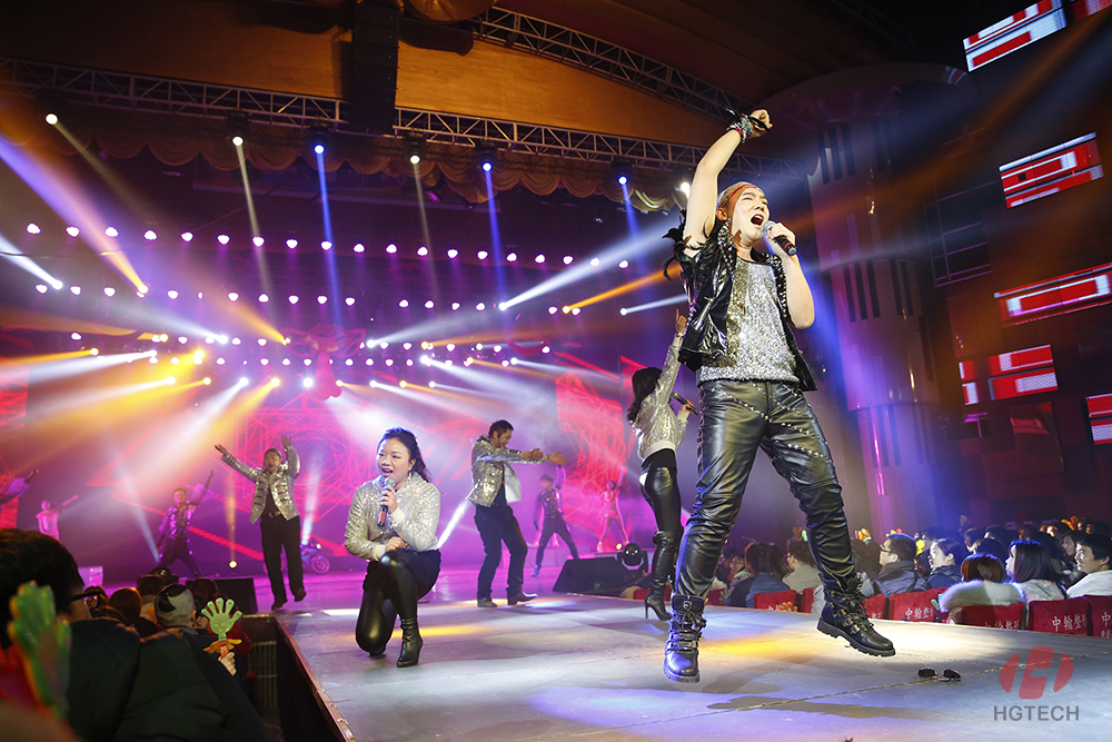 博天堂(btt)官网-918博天堂,让你更精彩