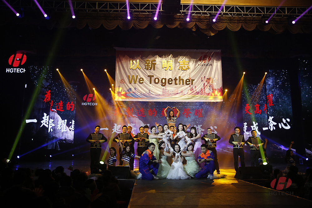 博天堂(btt)官网-918博天堂,让你更精彩