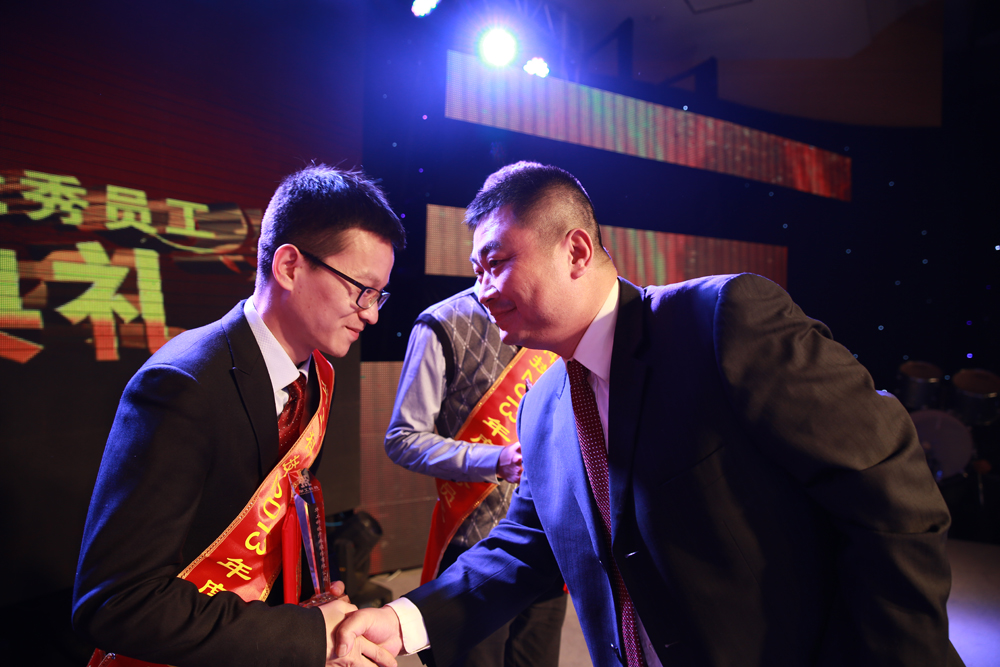 博天堂(btt)官网-918博天堂,让你更精彩