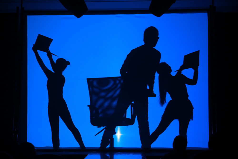 博天堂(btt)官网-918博天堂,让你更精彩