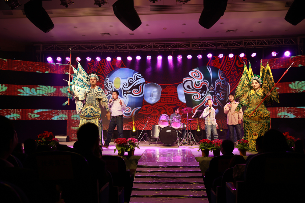 博天堂(btt)官网-918博天堂,让你更精彩