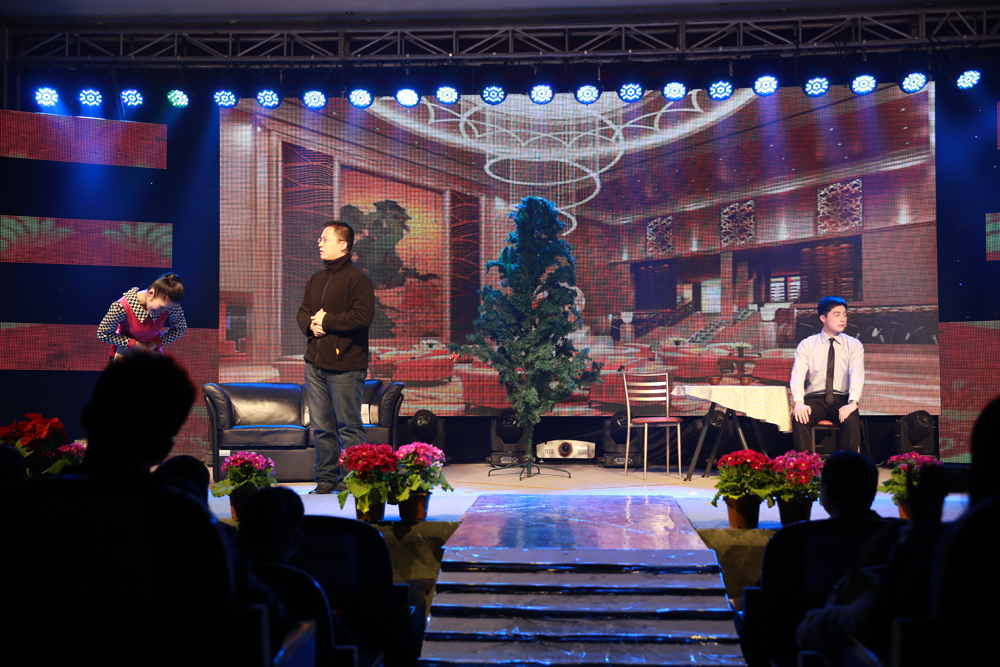 博天堂(btt)官网-918博天堂,让你更精彩