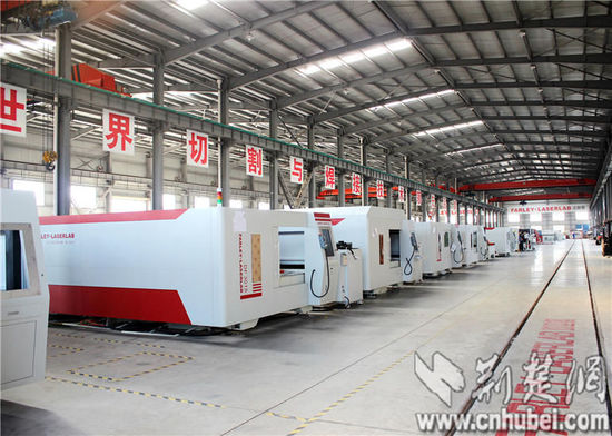 博天堂(btt)官网-918博天堂,让你更精彩