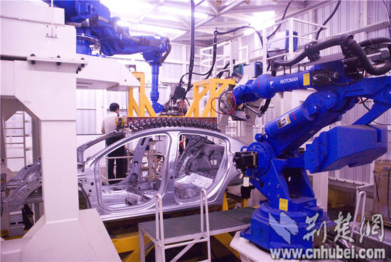 博天堂(btt)官网-918博天堂,让你更精彩