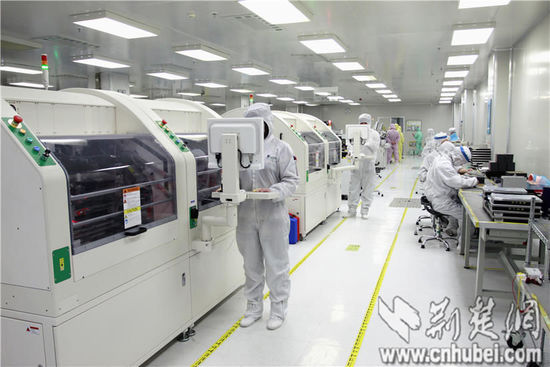 博天堂(btt)官网-918博天堂,让你更精彩