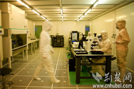 博天堂(btt)官网-918博天堂,让你更精彩