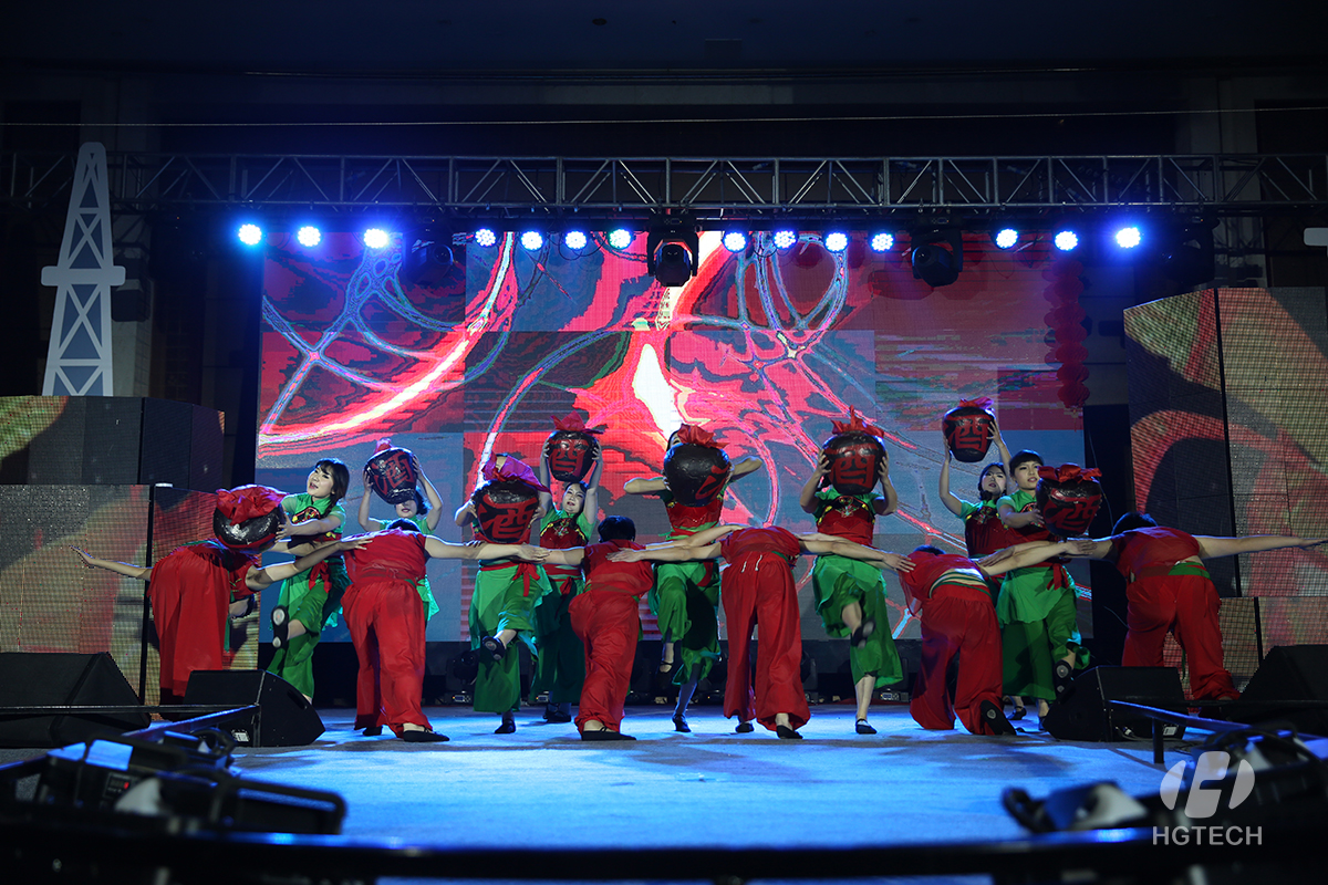 博天堂(btt)官网-918博天堂,让你更精彩