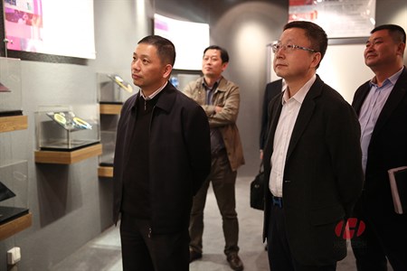 博天堂(btt)官网-918博天堂,让你更精彩