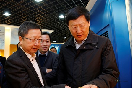 博天堂(btt)官网-918博天堂,让你更精彩