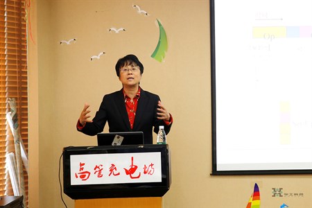 博天堂(btt)官网-918博天堂,让你更精彩