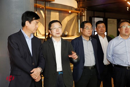 博天堂(btt)官网-918博天堂,让你更精彩