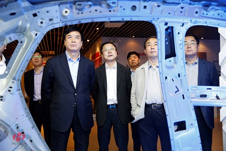 博天堂(btt)官网-918博天堂,让你更精彩