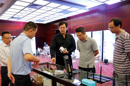 博天堂(btt)官网-918博天堂,让你更精彩