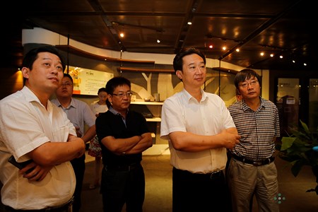 博天堂(btt)官网-918博天堂,让你更精彩