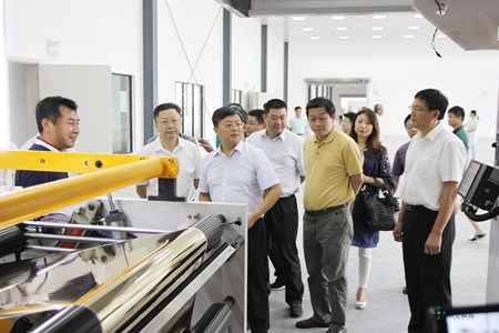 博天堂(btt)官网-918博天堂,让你更精彩