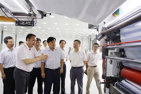 博天堂(btt)官网-918博天堂,让你更精彩