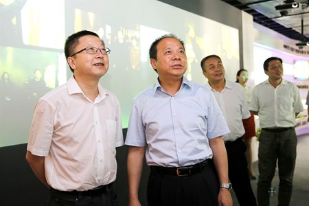 博天堂(btt)官网-918博天堂,让你更精彩