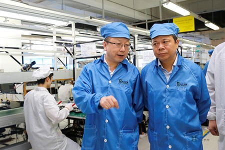 博天堂(btt)官网-918博天堂,让你更精彩