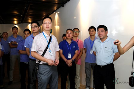 博天堂(btt)官网-918博天堂,让你更精彩