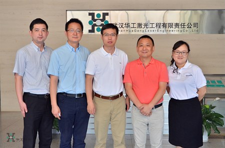 博天堂(btt)官网-918博天堂,让你更精彩