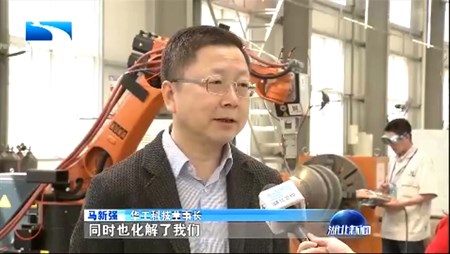 博天堂(btt)官网-918博天堂,让你更精彩