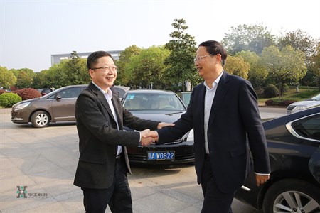 博天堂(btt)官网-918博天堂,让你更精彩