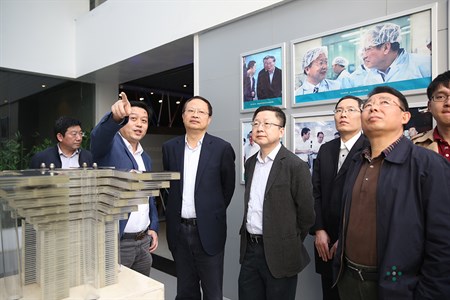 博天堂(btt)官网-918博天堂,让你更精彩