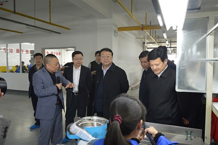 博天堂(btt)官网-918博天堂,让你更精彩