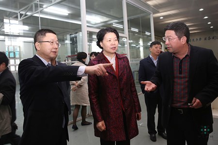 博天堂(btt)官网-918博天堂,让你更精彩