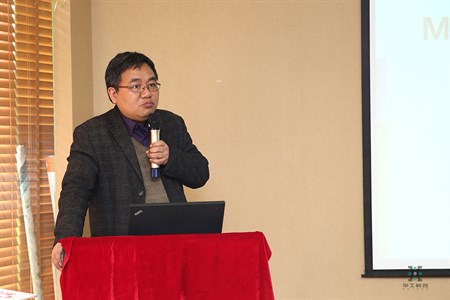 博天堂(btt)官网-918博天堂,让你更精彩