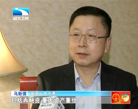 博天堂(btt)官网-918博天堂,让你更精彩