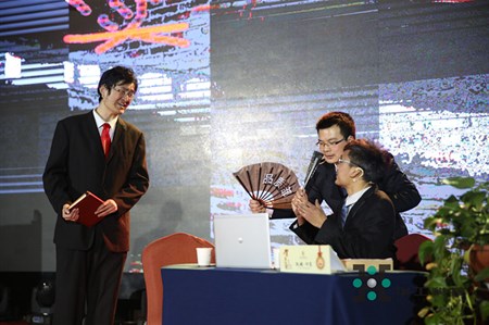 博天堂(btt)官网-918博天堂,让你更精彩