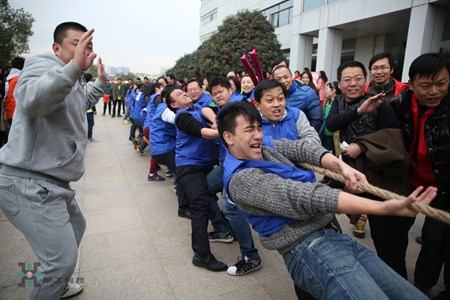 博天堂(btt)官网-918博天堂,让你更精彩