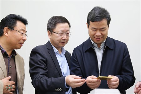 博天堂(btt)官网-918博天堂,让你更精彩