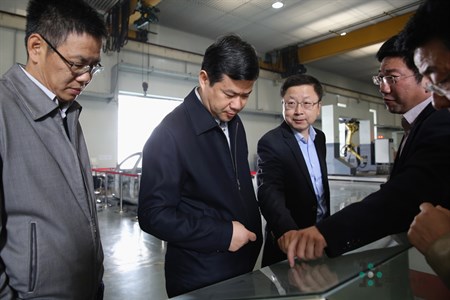 博天堂(btt)官网-918博天堂,让你更精彩