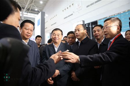 博天堂(btt)官网-918博天堂,让你更精彩