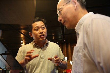 博天堂(btt)官网-918博天堂,让你更精彩