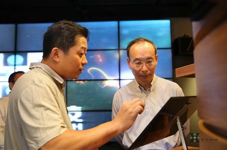 博天堂(btt)官网-918博天堂,让你更精彩