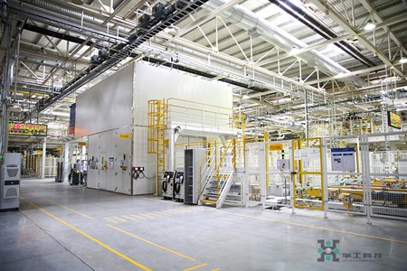 博天堂(btt)官网-918博天堂,让你更精彩