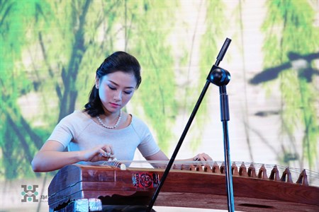 博天堂(btt)官网-918博天堂,让你更精彩