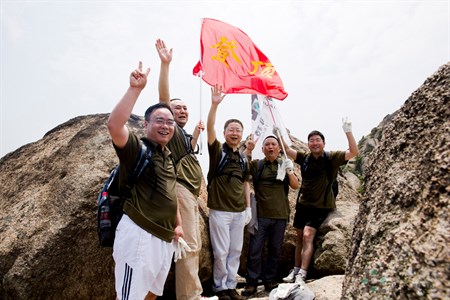 博天堂(btt)官网-918博天堂,让你更精彩