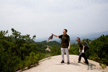 博天堂(btt)官网-918博天堂,让你更精彩