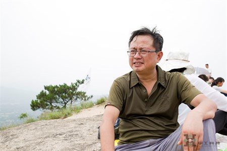 博天堂(btt)官网-918博天堂,让你更精彩