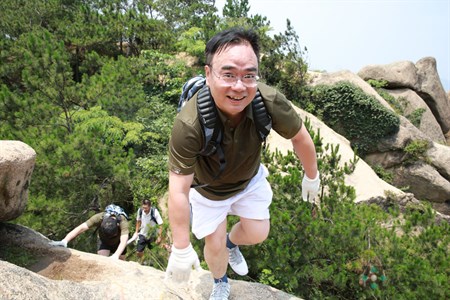 博天堂(btt)官网-918博天堂,让你更精彩