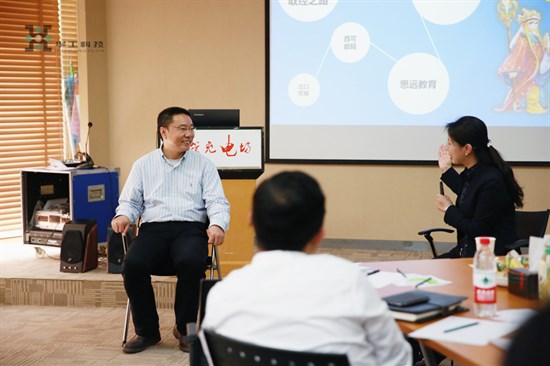 博天堂(btt)官网-918博天堂,让你更精彩