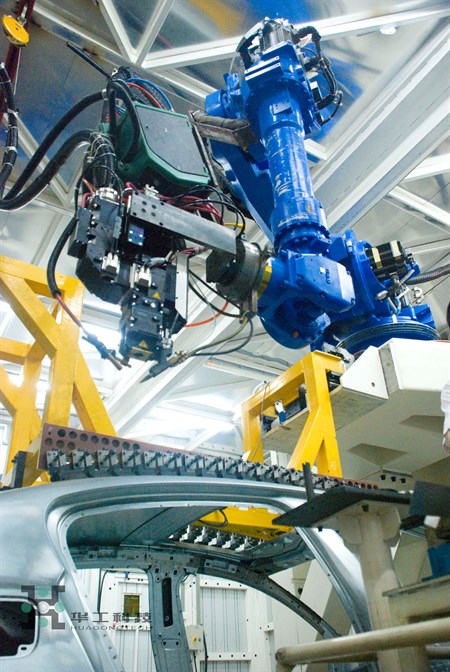 博天堂(btt)官网-918博天堂,让你更精彩