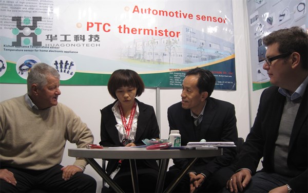 博天堂(btt)官网-918博天堂,让你更精彩