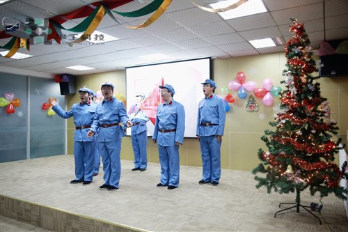 博天堂(btt)官网-918博天堂,让你更精彩