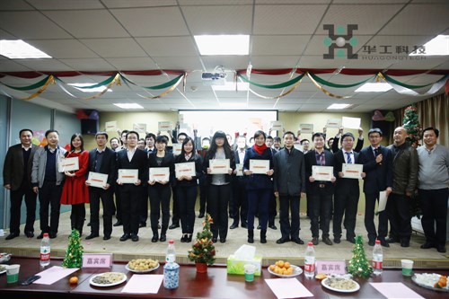 博天堂(btt)官网-918博天堂,让你更精彩