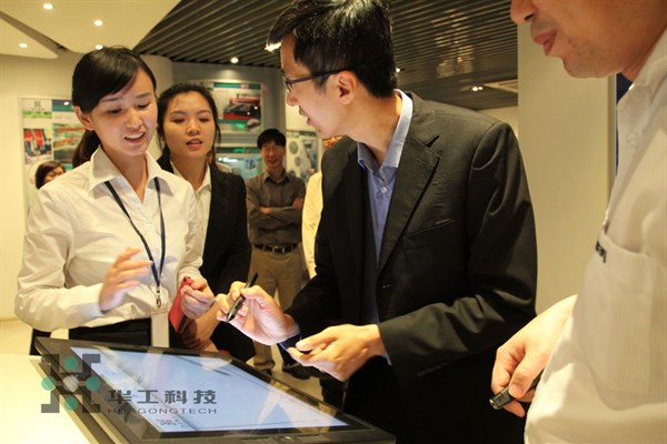 博天堂(btt)官网-918博天堂,让你更精彩